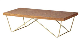 Illustration for article titled Ikea Is Reissuing Amazing Old Designs From the 1950s and 60s